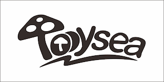 TOOYSEA