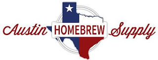 AUSTIN HOMEBREW SUPPLY