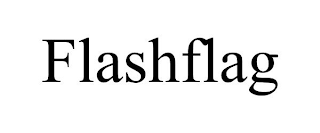 FLASHFLAG