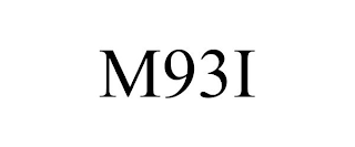 M93I