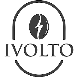 IVOLTO