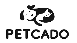 PETCADO