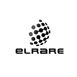 ELRARE