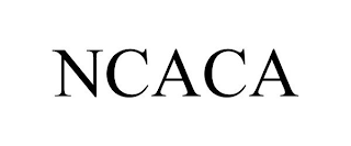 NCACA