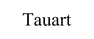 TAUART