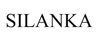 SILANKA