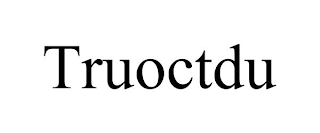 TRUOCTDU