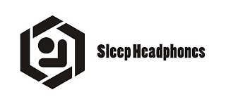 SLEEP HEADPHONES