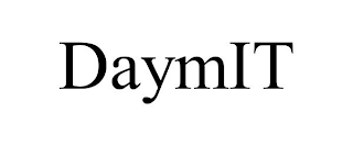 DAYMIT