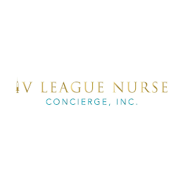 IV LEAGUE NURSE CONCIERGE, INC.