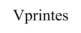 VPRINTES