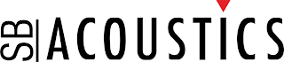 SB ACOUSTICS