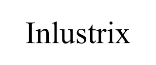 INLUSTRIX