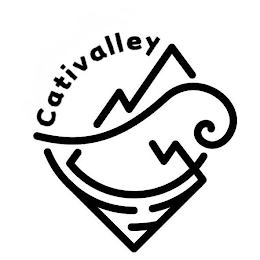 CATIVALLEY