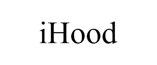 IHOOD