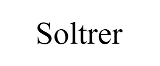 SOLTRER