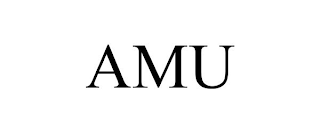 AMU