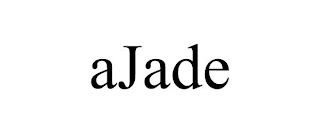 AJADE