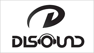 D DLSOUND