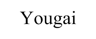 YOUGAI