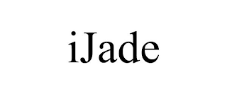 IJADE