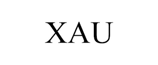 XAU