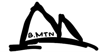 B.MTN