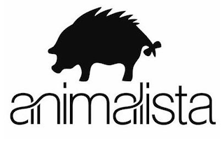 ANIMALISTA