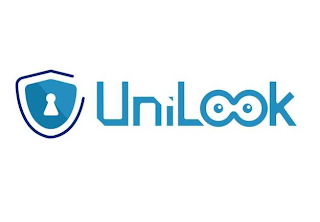 UNILOOK