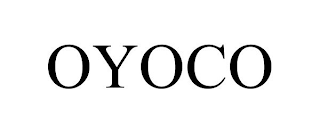 OYOCO