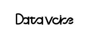 DATA VOICE