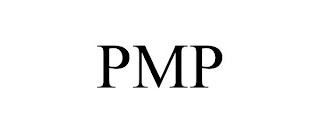 PMP