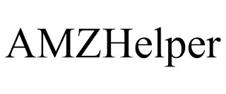 AMZHELPER