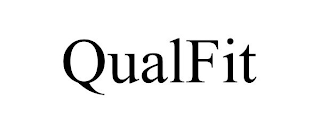 QUALFIT