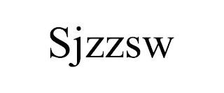 SJZZSW