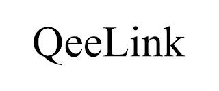 QEELINK