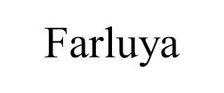 FARLUYA