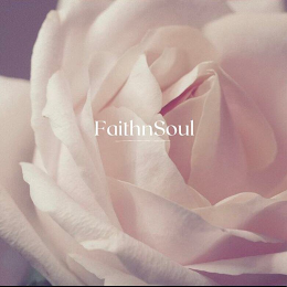 FAITHNSOUL