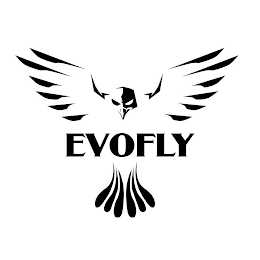 EVOFLY