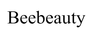 BEEBEAUTY