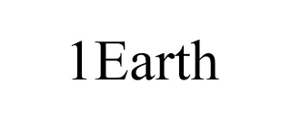 1EARTH