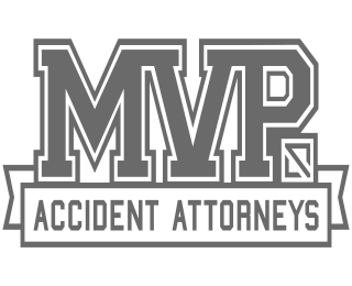 MVP ACCIDENT ATTORNEYS