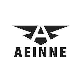 AEINNE