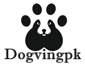 DOGVINGPK