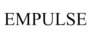 EMPULSE