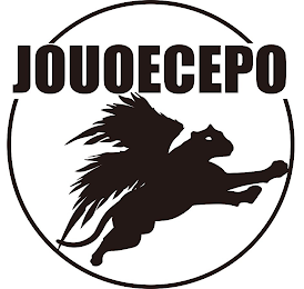 JOUOECEPO