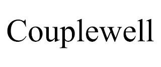 COUPLEWELL