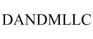 DANDMLLC