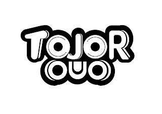 TOJOROUO