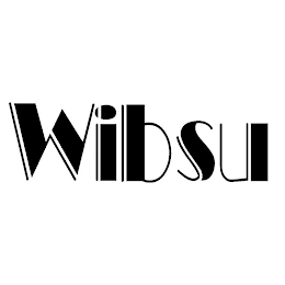 WIBSU